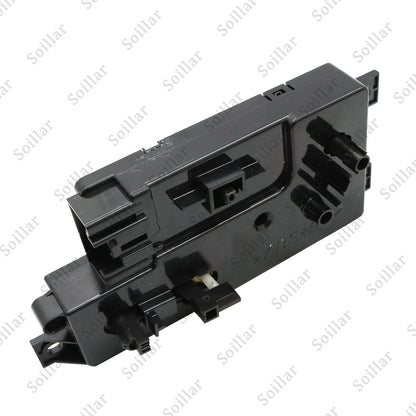 NEW Seat Switch For 2014-2017 Mazda 6 2016-2023 Mazda CX-5 2016-2020 Mazda CX-3