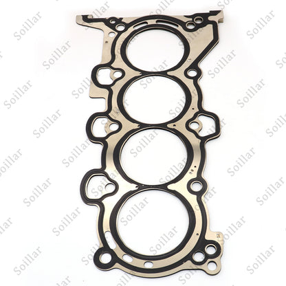 Engine Cylinder Head Gasket 22311-2E100 for 2017-2020 Elantra Kona Forte 2.0L US