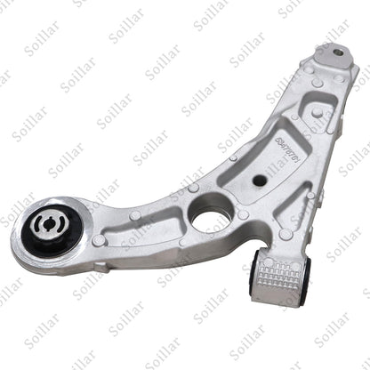 68288578AF Front Lower Control Arm Right Side For 2019 Jeep Cherokee