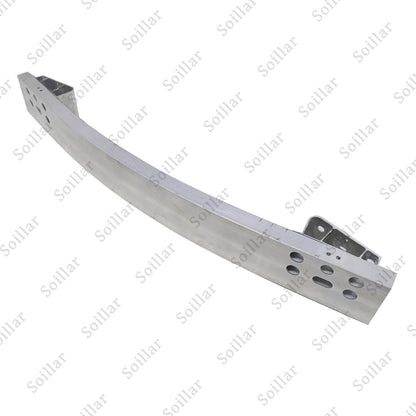 Rear Bumper Reinforcement For Lexus IS250 2014-2015 52023-53080 52023-53081