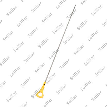 NEW Engine Oil Level Gauge Dipstick fits for Kia Borrego Sorento 2007 2008 2009