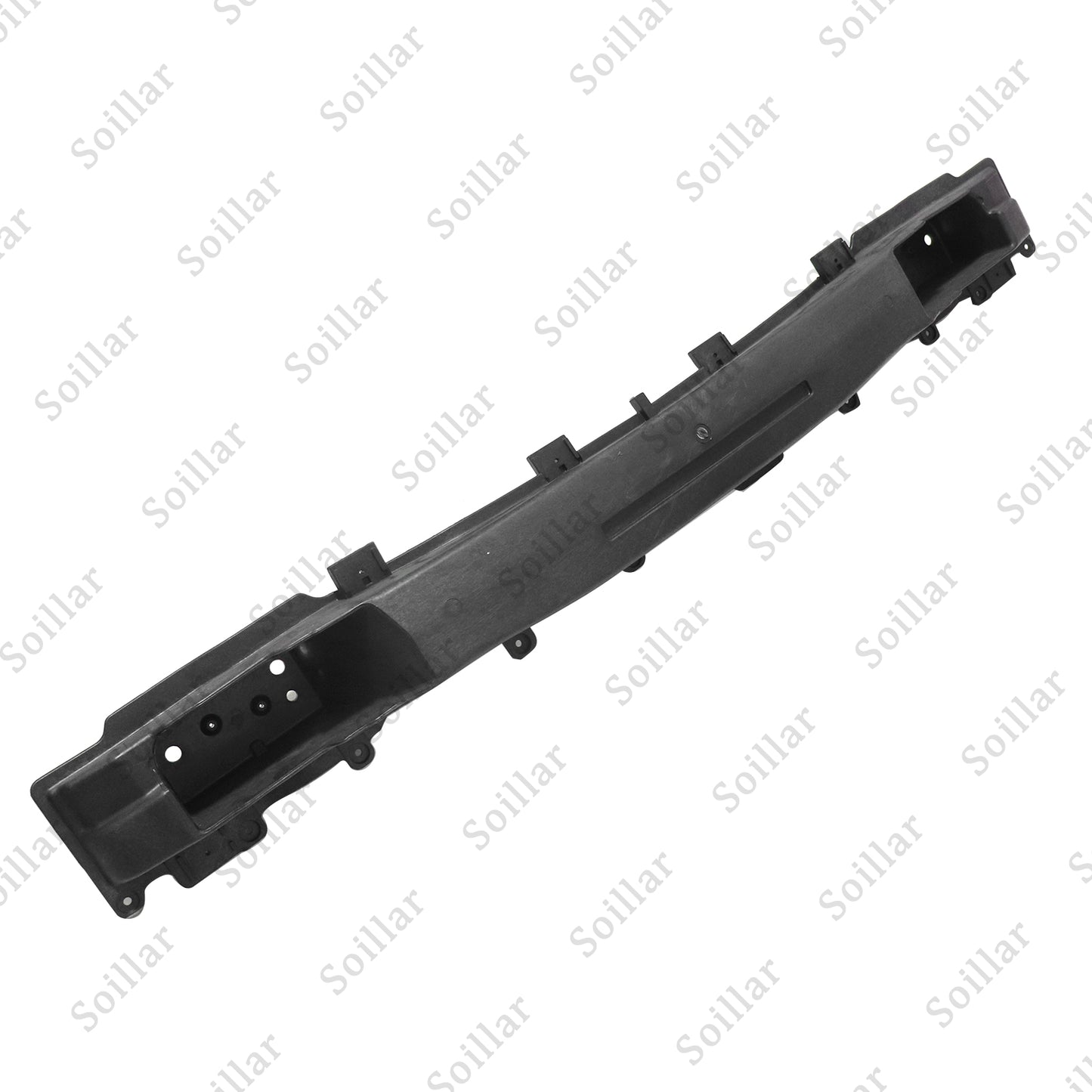 NEW Rear Bumper Reinforcement FOR HYUNDAI SONATA 2015-2017 86631C2100 86631C2200