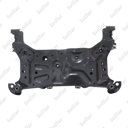 New Front Suspension Subframe Crossmember for Ford Escape 2013-2019