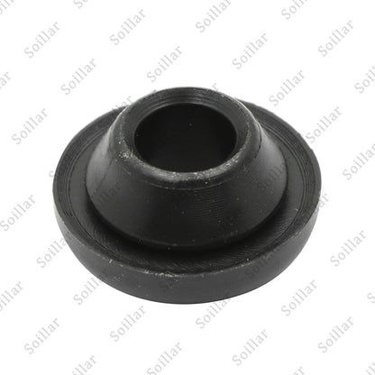 For Subaru Legacy Outback 1990 - 2009 Hood Support Rod Stay Grommet 57253AA010