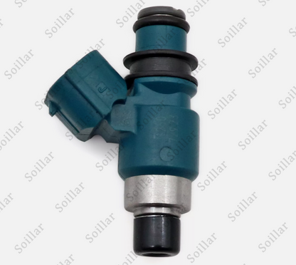 FUEL INJECTOR Fit For 2007-2013 HONDA TRX420FM TRX420FPM RANCHER 420 4X4