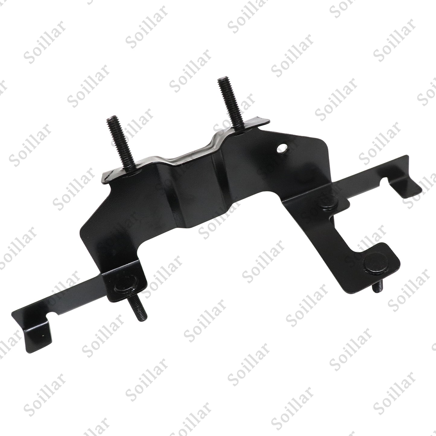 For Nissan Altima 2020-23 Radar Mount Distance Sensor Bracket 28452-6CA2A