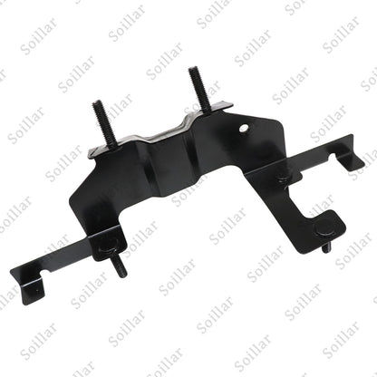 For Nissan Altima 2020-23 Radar Mount Distance Sensor Bracket 28452-6CA2A