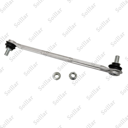 Fit For Toyota Front Stabilizer Sway Bar Link CT200h Prius ZVW30 48820-47020