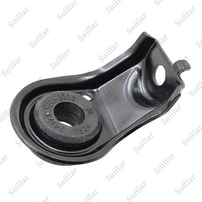 For Honda Civic 2016-2021 Upper Radiator Mounting Bracket 74171-TBA-A00
