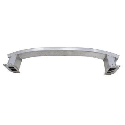Fits Audi Q3 Quattro 2013-2017 2018 front bumper reinforcement impact bar beam