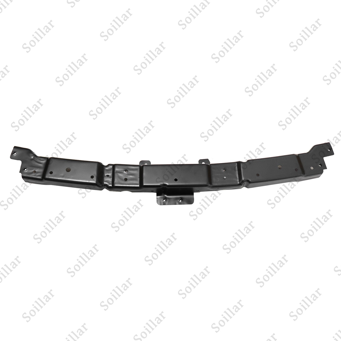 For Infiniti Qx50 2019 20 21 22 23 Front Bumper Center Support Retainer Bracket