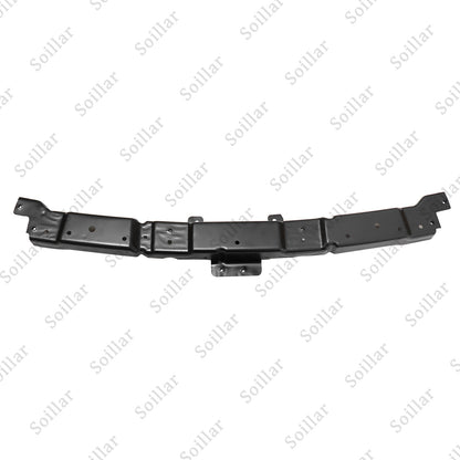 For Infiniti Qx50 2019 20 21 22 23 Front Bumper Center Support Retainer Bracket