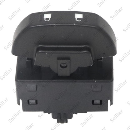 For 2009-2014 Ford F-150 front driver passenger side Power Door Lock Switch