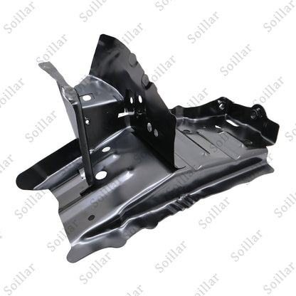 Radiator Support Brackets Passenger Right Side Hand 570230R010 for Toyota RAV4