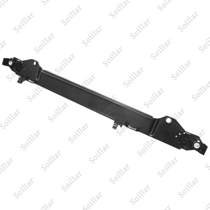 Fits For Toyota RAV4 2013-2018 Radiator AC Condenser Cooling Fan Bracket New
