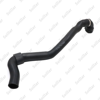 New Coolant Radiators Hose Upper For VW Volkswagen Tiguan 09-17 5N0121101G