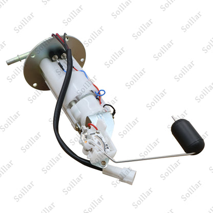 For 2007-2011 SUZUKI GSXR1000 GSX-R1000 15100-21H01 FUEL PUMP ASSEMBLY