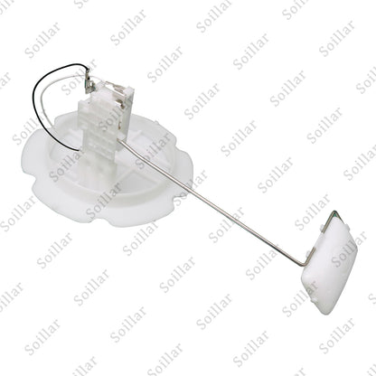 Left Driver Side Fuel Tank Sending Unit fit INFINITI M45 M35 G35 G37 Nissan 350Z