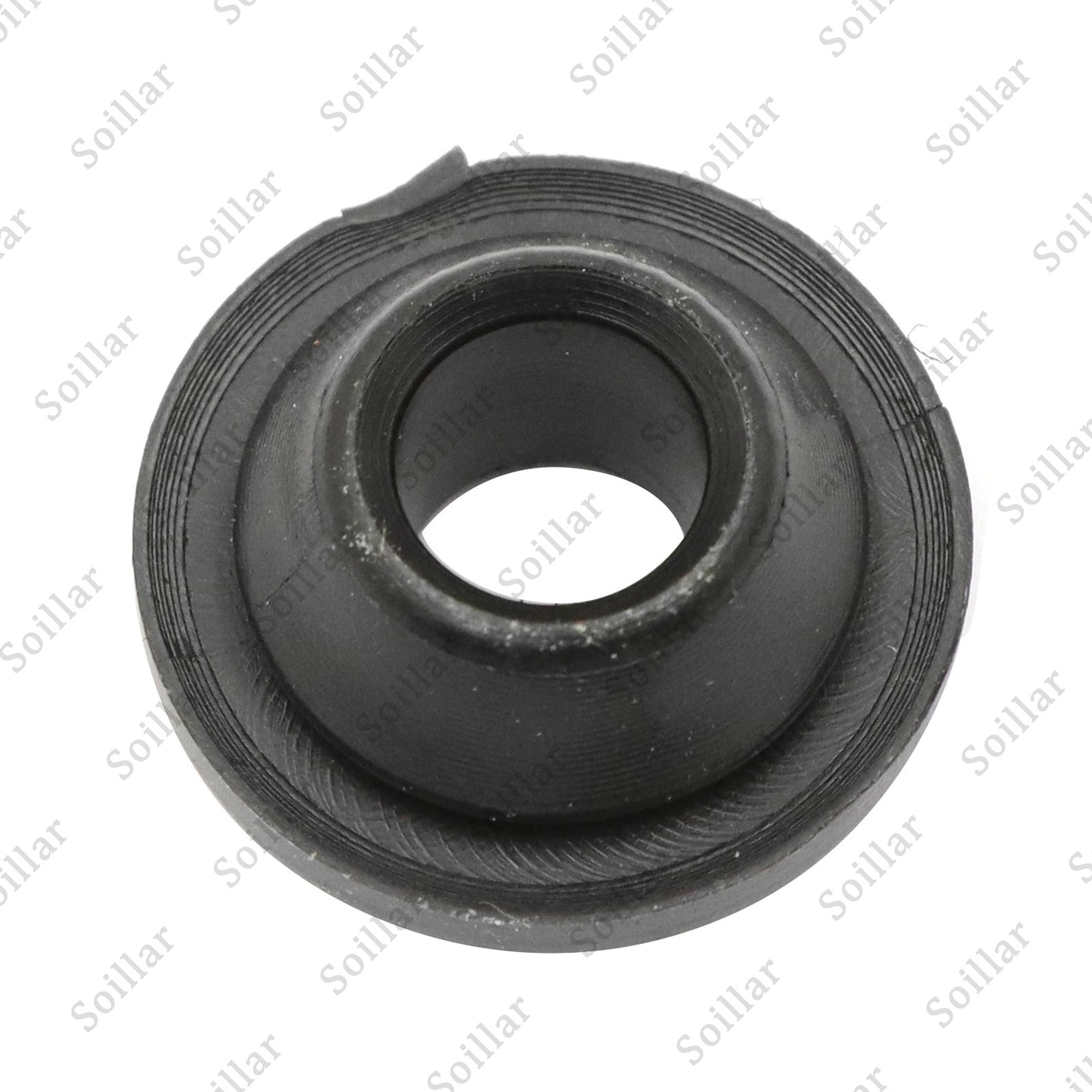 For Subaru Legacy Outback 1990 - 2009 Hood Support Rod Stay Grommet 57253AA010