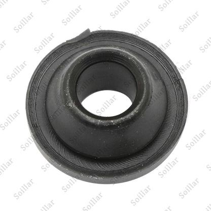 For Subaru Legacy Outback 1990 - 2009 Hood Support Rod Stay Grommet 57253AA010
