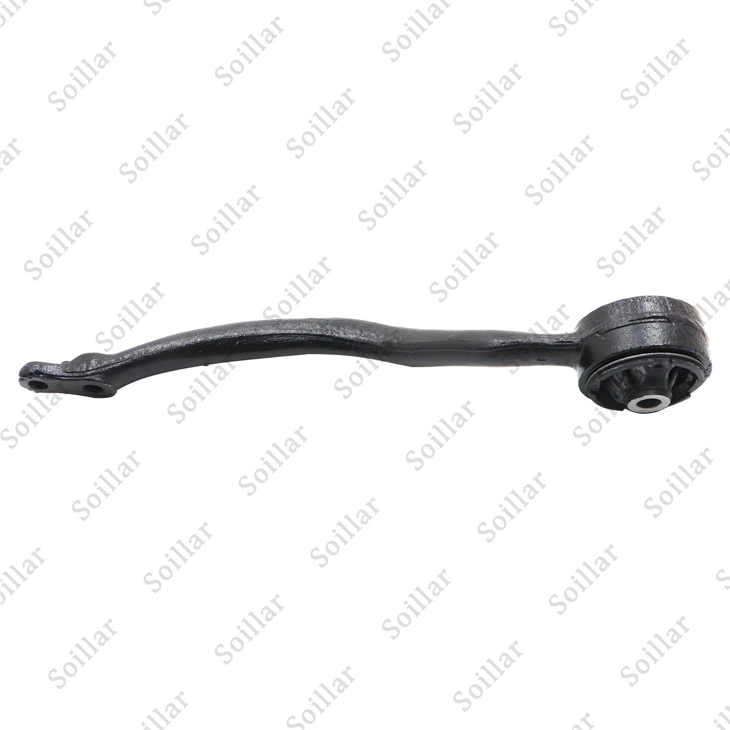 Fit 2002 2003-10 Lexus SC430 Z40 Front Left Side Lower Control Arm 48670 24020