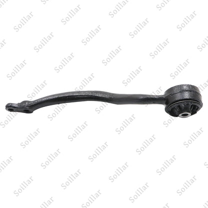 Fit 2002 2003-10 Lexus SC430 Z40 Front Left Side Lower Control Arm 48670 24020