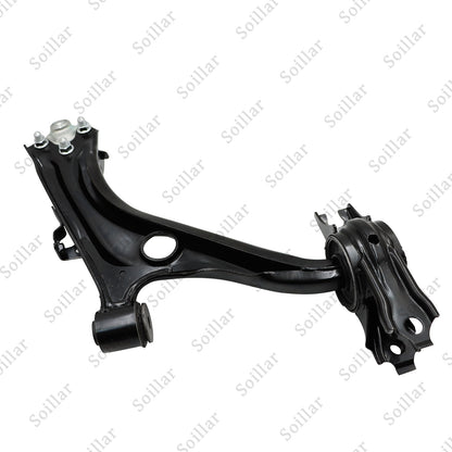 For Honda Civic 2.0L 2022-2024 Front Left Driver Lower Control Arm 51360-T20-A00