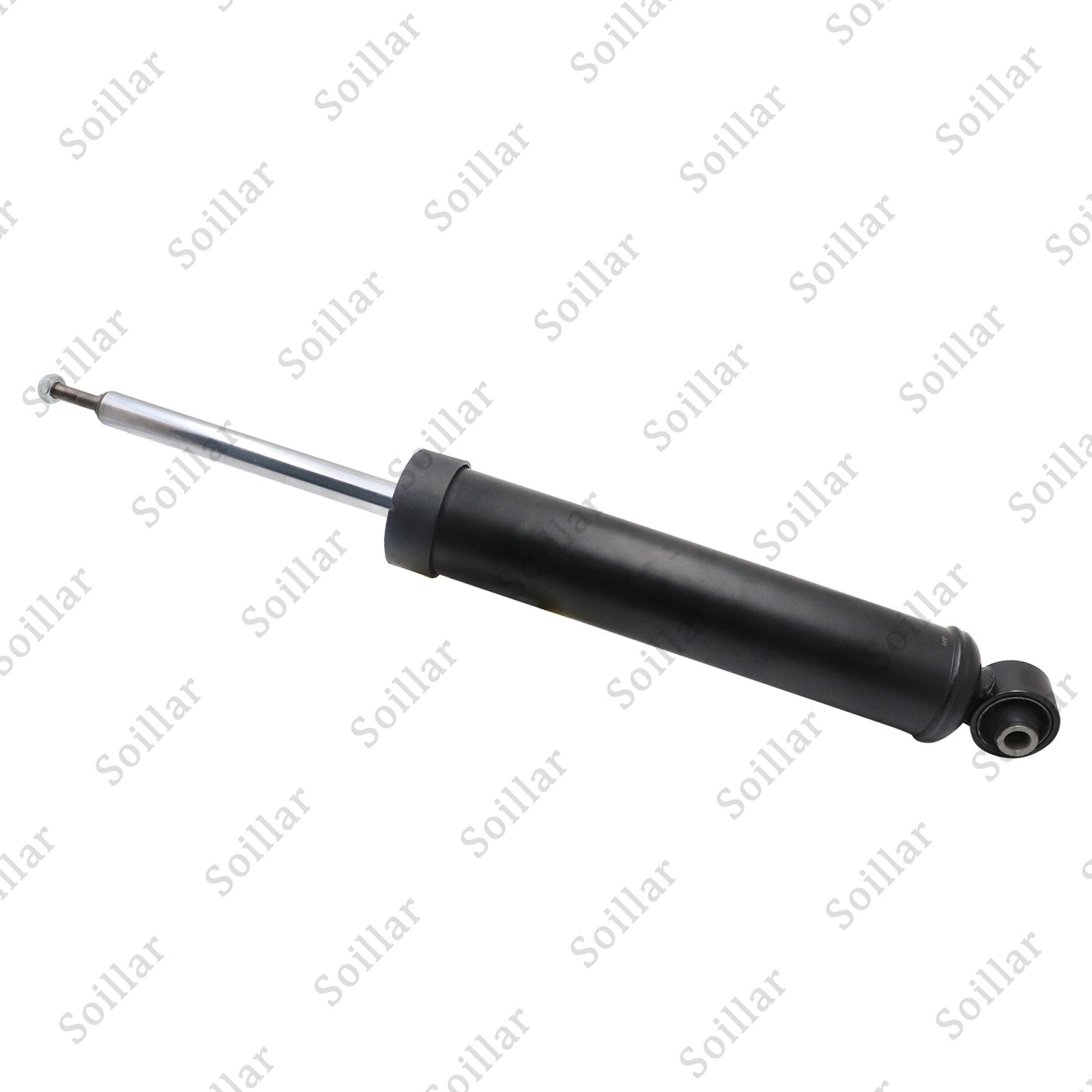 NEW 55367S9400 Rear Shock Absorber Fits For Hyundai Palisade 2020 2021 2022