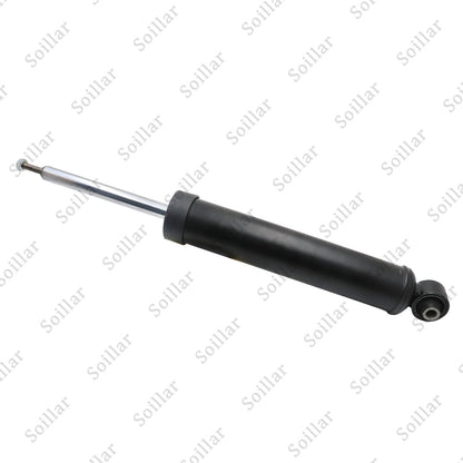 NEW 55367S9400 Rear Shock Absorber Fits For Hyundai Palisade 2020 2021 2022