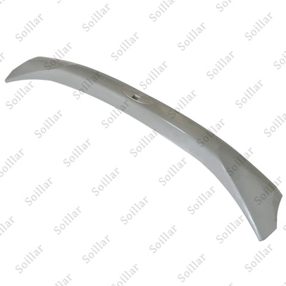 For Subaru Forester 2014-2018 Rear Tail Gate Finish Panel Garnish 91111SG000