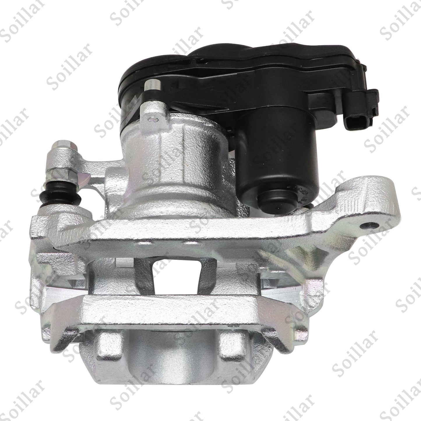 Fits Mitsubishi Outlander 2013-18 Electrical Brake Cylinder Caliper Left Rear