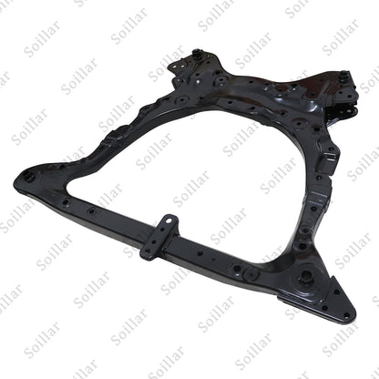 Front Suspension Subframe Crossmember for Toyota Highlander 2020 2021-2023 AWD