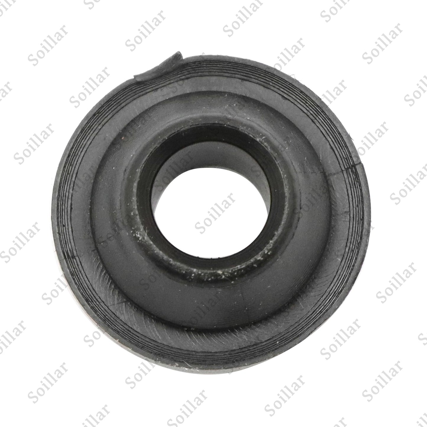 For Subaru Legacy Outback 1990 - 2009 Hood Support Rod Stay Grommet 57253AA010