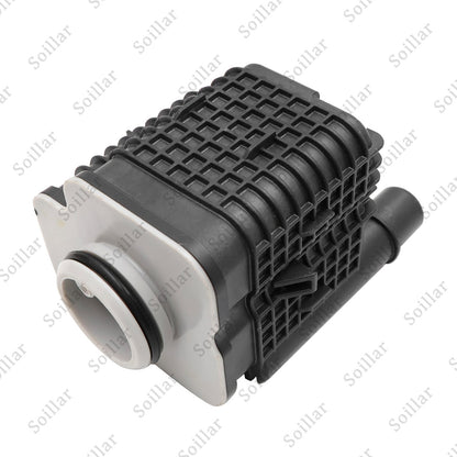 Emission System Leak Detection Pump 17391-TLA-A03 For Honda CR-V 2017-2021 1.5L