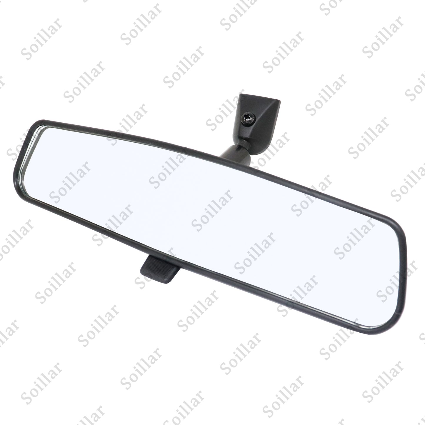 878100C020 Interior Rear View Mirror FIT For Toyota Camry Tundra Sequoia