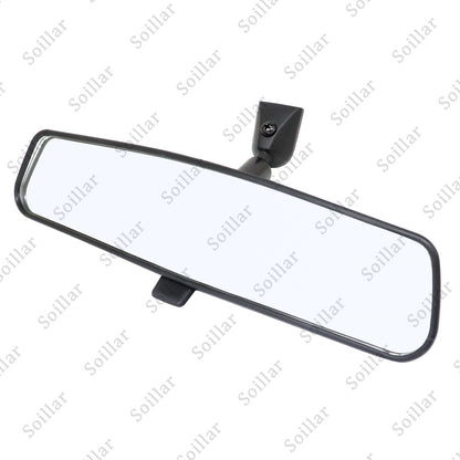 878100C020 Interior Rear View Mirror FIT For Toyota Camry Tundra Sequoia