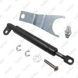 For 05-2020 Toyota Tacoma Tailgate Assist Gas Lift Supports Shock Struts Damper