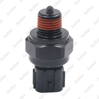 1 Pcs Fits 2018-2020 Kia Sorento 3.3L Oil Pressure Sender 94751-3C000 Kia New