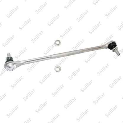 Front Stabilizer Link 51320-TVA-A01 For Honda Accord 2018-23 HR-V CR-V 2023-24
