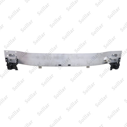 FOR Buick Envision 2021-2024 Front Bumper Reinforcement Aluminum 86779967