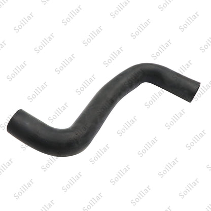 For 08-21 Subaru WRX STI Impreza Forester 2.5L Upper Radiator Hose 45161AG000