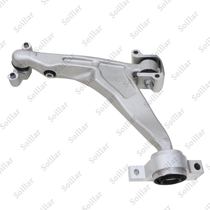 For Volvo XC60 2018 XC90 16-18 Front Driver Left Lower Control Arm w/ Ball Joint