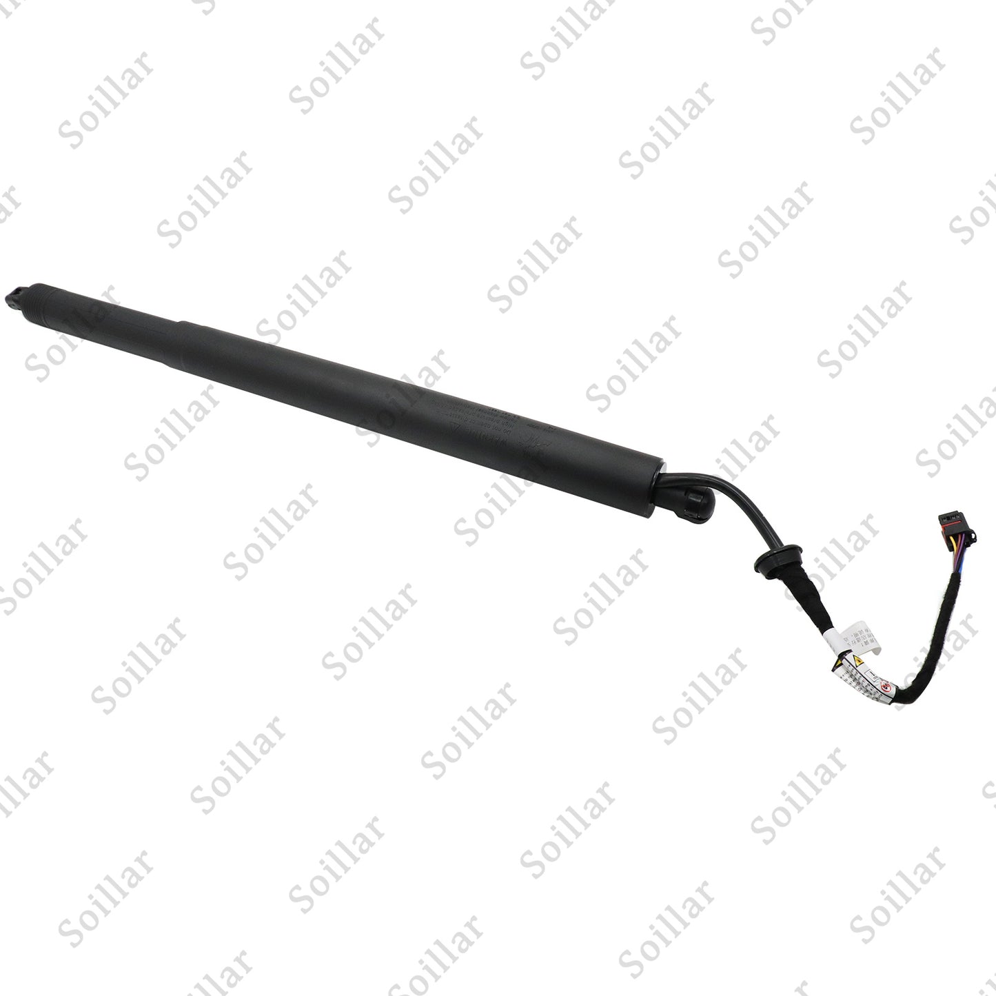 NEW 81841S1100 DRIVE UNIT Power Tail Gate RH For Hyundai Santa Fe