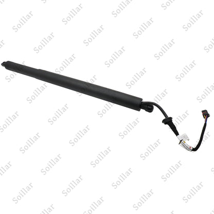 NEW 81841S1100 DRIVE UNIT Power Tail Gate RH For Hyundai Santa Fe