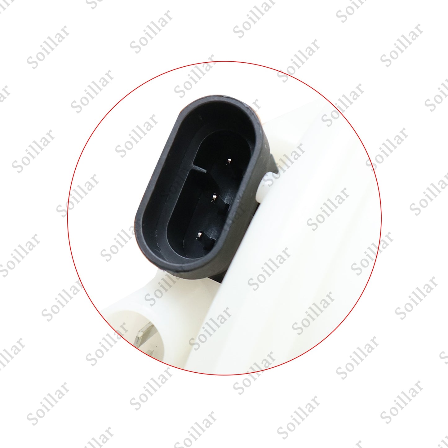 1Pcs NEW Fuel Pump For WORKHORSE PARTS W0013951 28056422