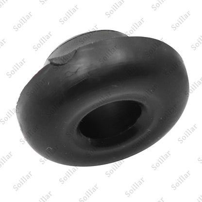 For Subaru Legacy Outback 1990 - 2009 Hood Support Rod Stay Grommet 57253AA010