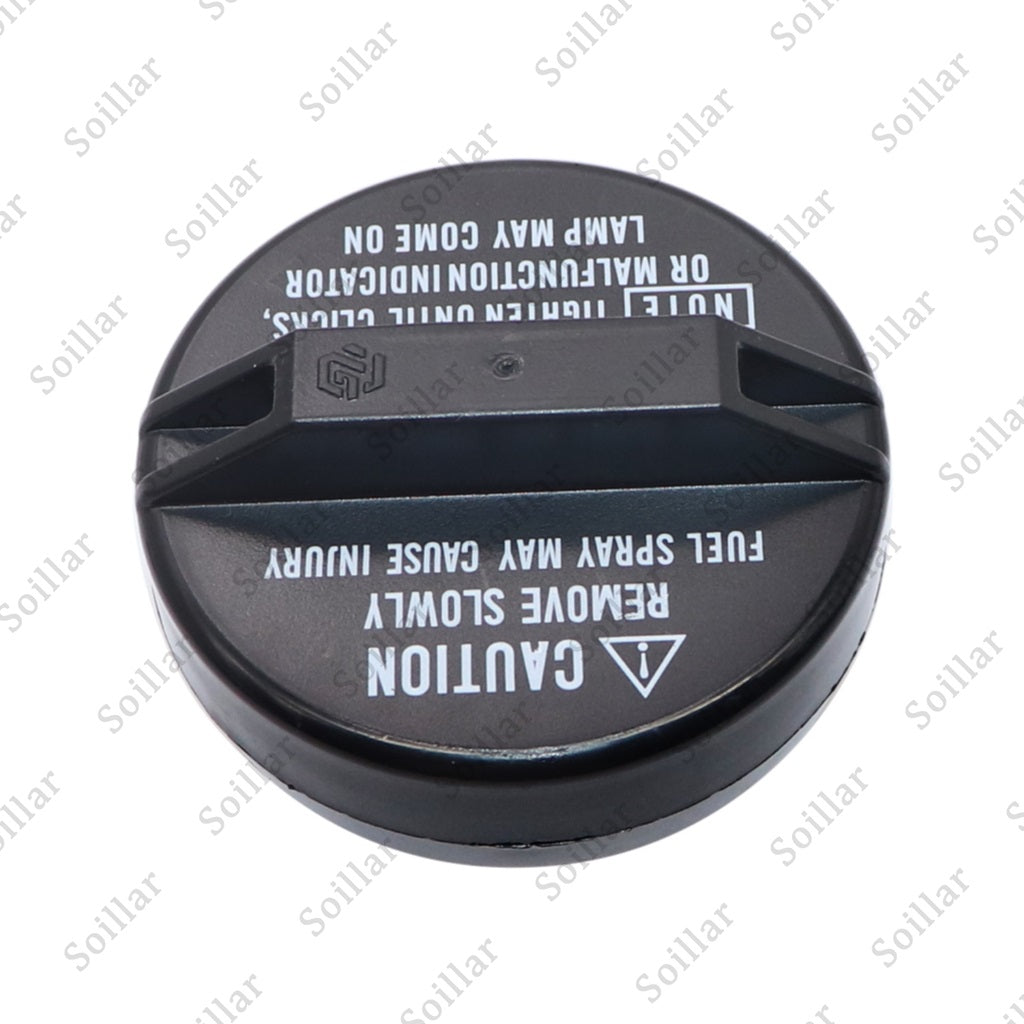 77310-48020 New Fuel Tank Gas Cap Fits Toyota Avalon Camry Tacoma Corolla Lexus