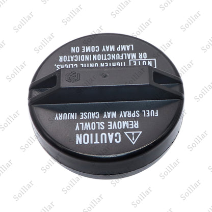 77310-48020 New Fuel Tank Gas Cap Fits Toyota Avalon Camry Tacoma Corolla Lexus