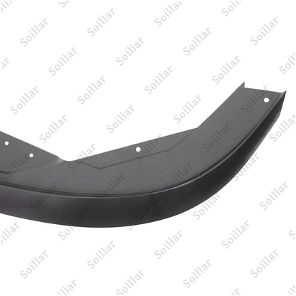 New Radiator Upper Cover fits for Kia Soul 2020 2021-2023 86390K0000