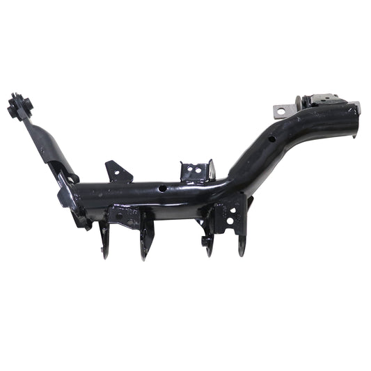 Suspension Control Trailing Arm For Honda CR-V CRV 2.4L 2007-2011 Rear Left